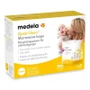 medela Quick Clean Poser til Mikroovn, 5 stk.