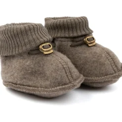 Mikk-Line Uld Futter Melange denver