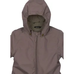 Mikk-Line Flyverdragt - Sparrow