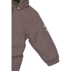 Mikk-Line Flyverdragt - Sparrow