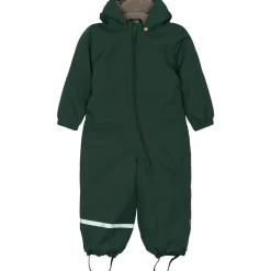 Mikk-Line flyverdragt - Darkest Sprouse