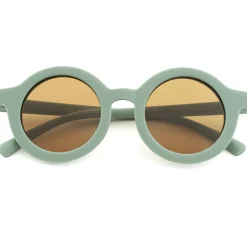 Mikk-Line Green Bay Solbriller