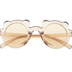 Mikk-Line Kelp Solbriller