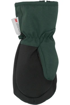 Mikk-Line luffer - Darkest Sprouse