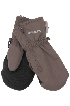 Mikk-line luffer - Sparrow