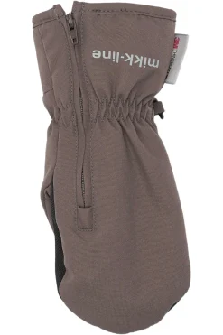 Mikk-line luffer - Sparrow