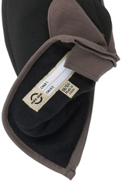 Mikk-line luffer - Sparrow