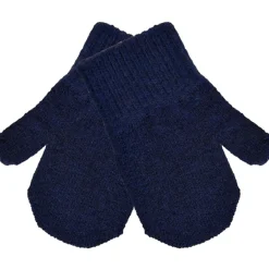 Mikk-Line Magic Luffer 3-Pak Bluenights Antrazite Black Pack