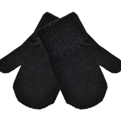 Mikk-Line Magic Luffer 3-Pak Bluenights Antrazite Black Pack