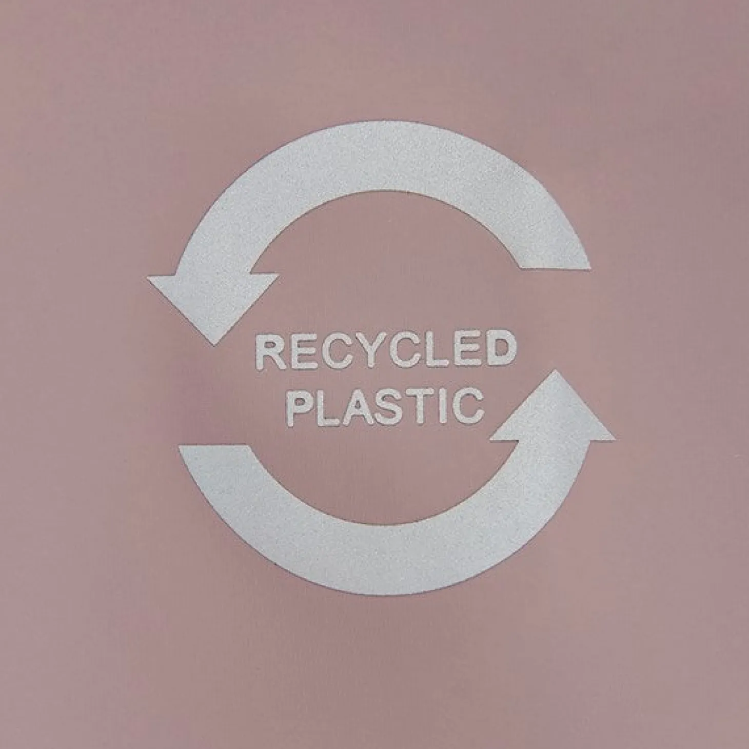 Mikk-Line Regntøj Jakke Og Bukser Adobe Rose