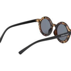 Mikk-Line Solbriller Leo