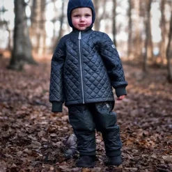 Mikk-Line Termosæt Basis Blue Nights