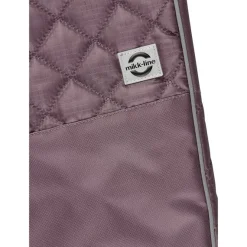 Mikk-Line Termosæt Basis Twilight Mauve