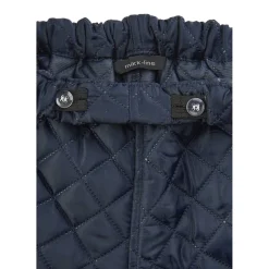 Mikk-Line Termosæt Blue Nights