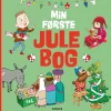 Min første julebog