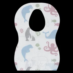 Mininor Engangshagesmække 10 stk