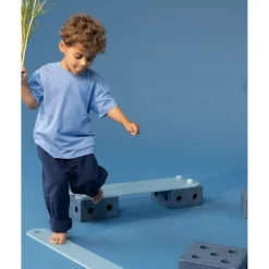 MODU Balancebane Deep Blue / Sky Blue