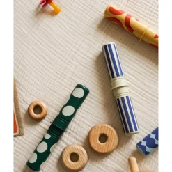 MODU Mix 5x Raslepinde