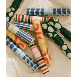 MODU Mix 5x Raslepinde