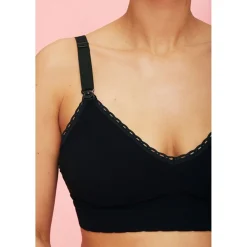 momkind Ammebh Black