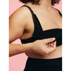 momkind Ammebh Black