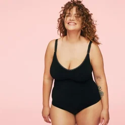 momkind Ammetop Black