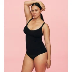 momkind Ammetop Black