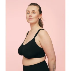 momkind Black Amme Bh H-K