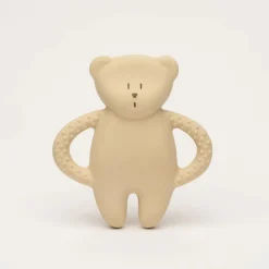 Moonie bidedyr bjørn Sand