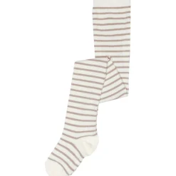 Mp Danmark Wood Rose Kallie strømpebukser