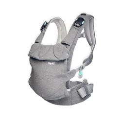 Najell Easy bæresele