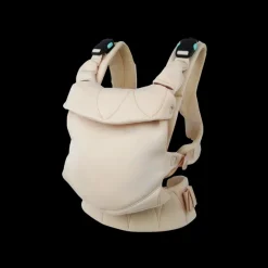 Najell Easy bæresele