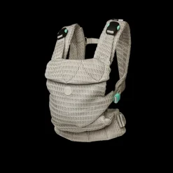 Najell Rise Bæresele