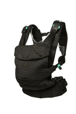 Najell Rise Bæresele