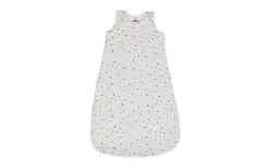 Najell sovepose 6-18 måneder