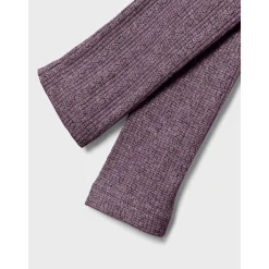 Name It Arctic Dusk Ohusa Leggings