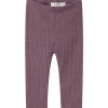 Name It Arctic Dusk Ohusa Leggings