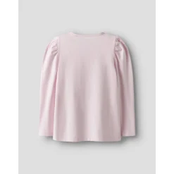 Name It Ballerina Nmfnaja Paw Ls Top Box Cplg