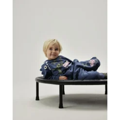 Name It Bering Sea Apo Peppa Pig Sweatshirt