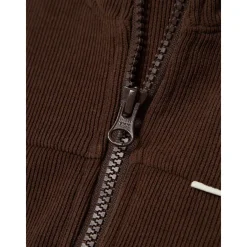 Name It Bracken Rob Regular Sweat Cardigan