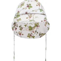 Name it Bright White Jascha Solhat