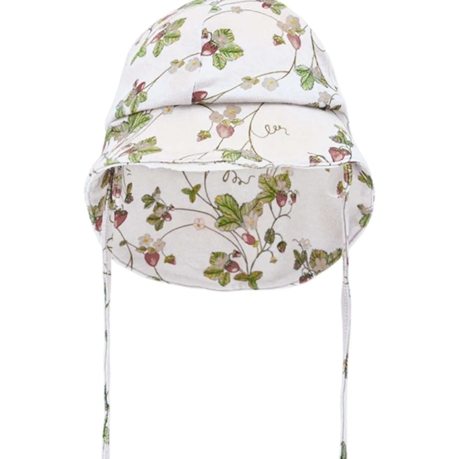 Name it Bright White Jascha Solhat