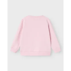 Name It Corsage Rubow Regular Sweatshirt