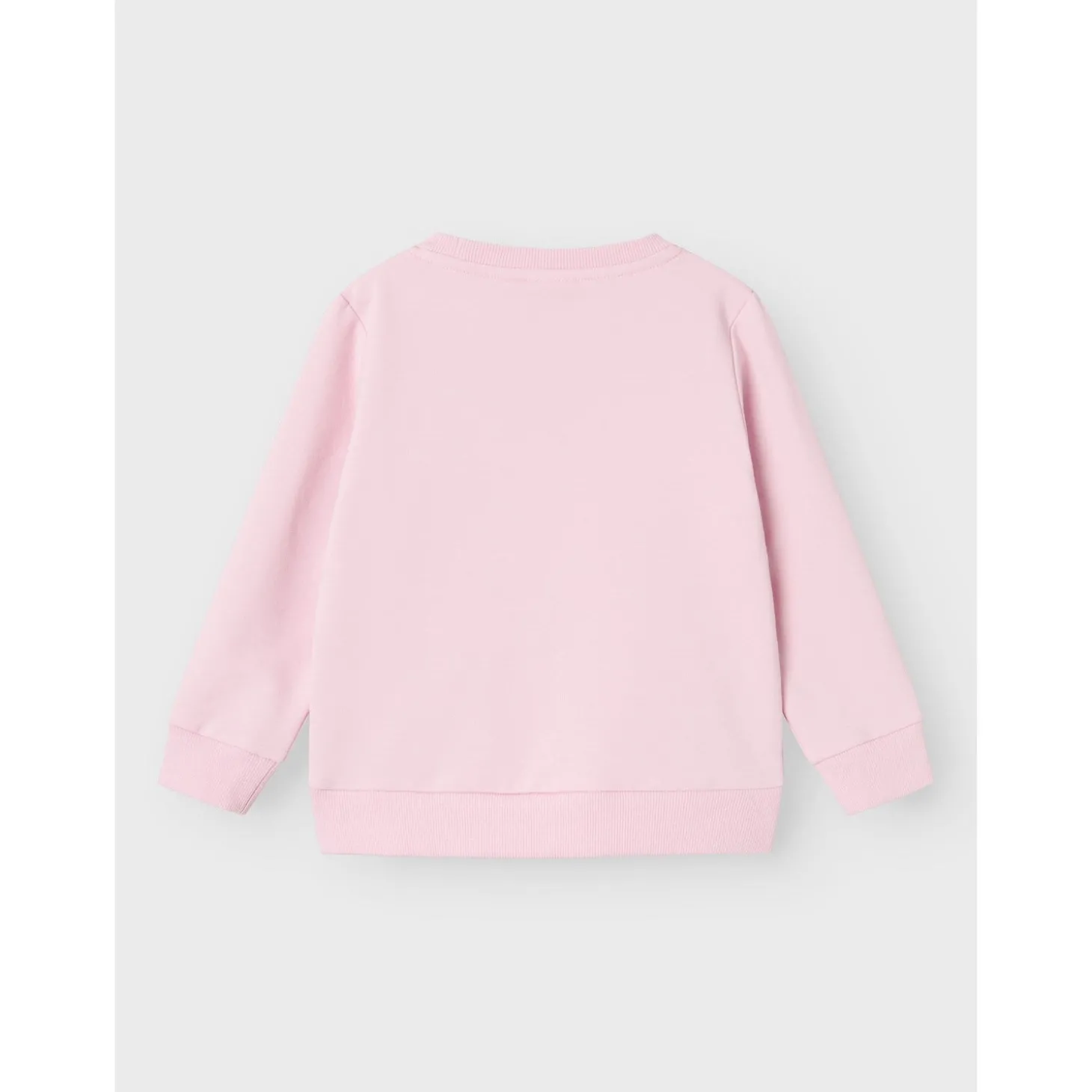 Name It Corsage Rubow Regular Sweatshirt