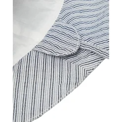 Name it Dark Sapphire Ferolle Solhat