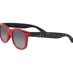 Name it Dark Sapphire N025 Mensa Spiderman Solbriller