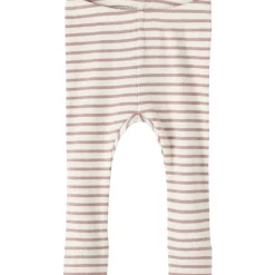 Name It Deauville Mauve Bani Leggings Noos