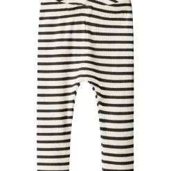 Name It Delicioso Nbnbani Xsl Leggings Noos