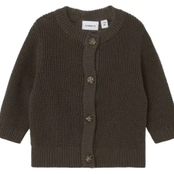 Name It Delicioso Nbnbubba Ls Strik Card Noos