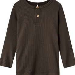 Name It Delicioso Nmmkab Ls Top Noos